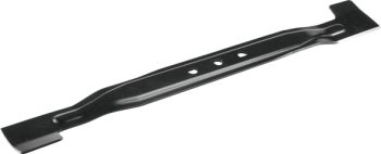 Makita 191V96-5 Oštrica 530 LM002J