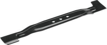 Makita 191V97-3 Oštrica 480 LM001J
