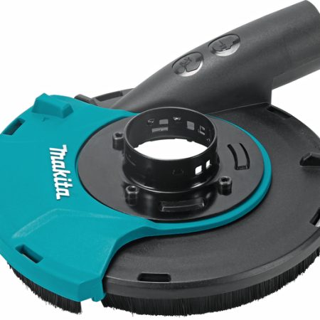 Makita 191W05-0 Set poklopca za prikupljanje prašine