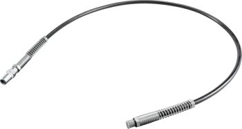 Makita 191W58-9 Fleksibilno crijevo 1200 mm DGP180