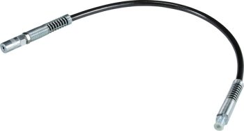 Makita 191W59-7 Fleksibilno crijevo 600 mm DGP180