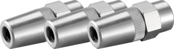 Makita 191W60-2 Adapter 3kom/pk DGP180