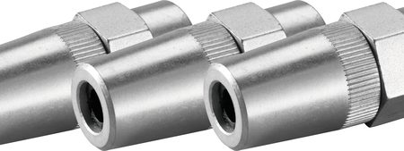 Makita 191W60-2 Adapter 3kom/pk DGP180