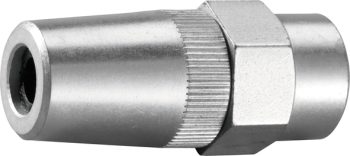 Makita 191W61-0 Adapter DGP180