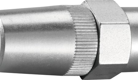 Makita 191W61-0 Adapter DGP180