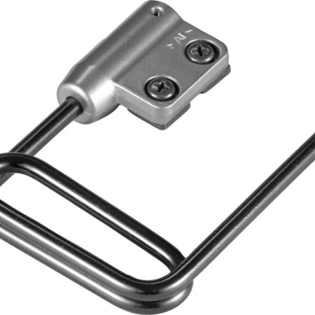 Makita 191W90-3 Kuka za vješanje s petljom