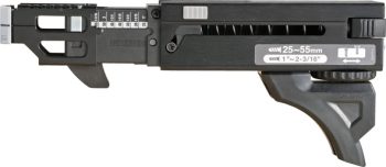 Makita 191W94-5 Mehanizam za dodavanje vijaka 25-55 mm