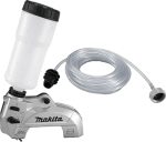 Makita 191X01-4 Komplet dodatka za vodu DCC500