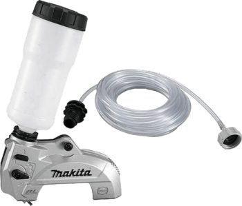 Makita 191X01-4 Komplet dodatka za vodu DCC500