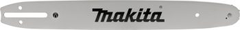 Makita 191X03-0 Vodilica lanca 45cm 1,1mm,.325, 70 členov