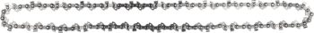 Makita 191X04-8 Lanac pile 45cm, 1,1mm,.325, 70 karike