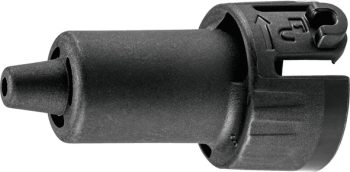Makita 191X11-1 Uska mlaznica