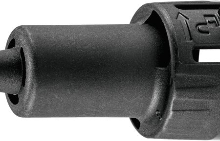 Makita 191X11-1 Uska mlaznica