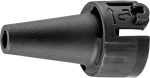Makita 191X13-7 Mlaznica za čišćenje filtera AS001G