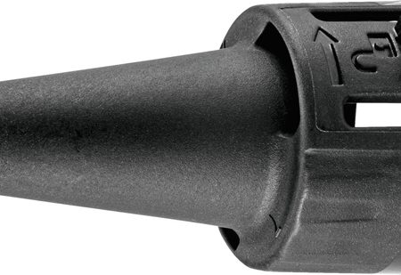 Makita 191X13-7 Mlaznica za čišćenje filtera AS001G