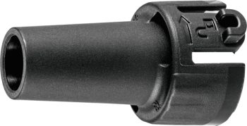 Makita 191X15-3 Mlaznica za puhanje AS001G