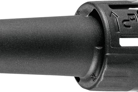 Makita 191X15-3 Mlaznica za puhanje AS001G