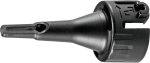 Makita 191X17-9 Mlaznica za napuhavanje AS001G