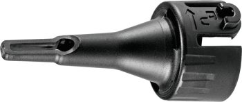 Makita 191X17-9 Mlaznica za napuhavanje AS001G