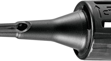 Makita 191X17-9 Mlaznica za napuhavanje AS001G
