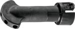 Makita 191X19-5 Mlaznica za puhanje velikih površina AS001G