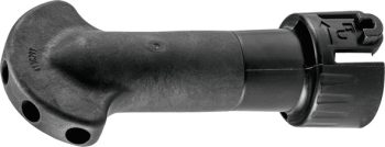Makita 191X19-5 Mlaznica za puhanje velikih površina AS001G