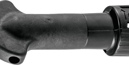 Makita 191X19-5 Mlaznica za puhanje velikih površina AS001G