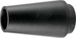 Makita 191X25-0 Mlaznica za ispuhivanje čamaca, bazena AS001G