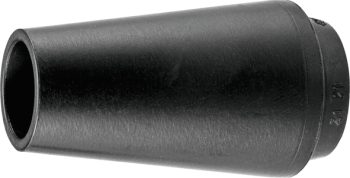 Makita 191X25-0 Mlaznica za ispuhivanje čamaca, bazena AS001G