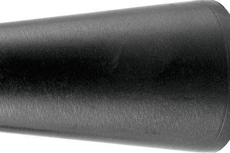 Makita 191X25-0 Mlaznica za ispuhivanje čamaca, bazena AS001G