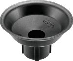 Makita 191X27-6 Mlaznica za ispuhivanje kompresijskih vreća AS001G