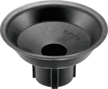Makita 191X27-6 Mlaznica za ispuhivanje kompresijskih vreća AS001G