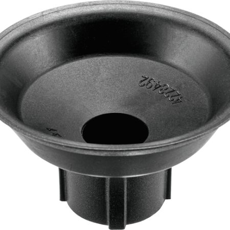 Makita 191X27-6 Mlaznica za ispuhivanje kompresijskih vreća AS001G