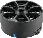 Makita 191X29-2 Filter