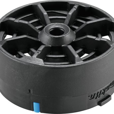 Makita 191X29-2 Filter