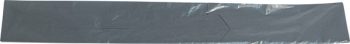 Makita 191X35-7 Bočna zaštita