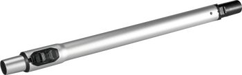 Makita 191X62-4 Aluminij teleskopska cijev s bravom 32mm