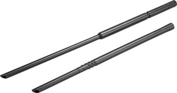 Makita 191X78-9 Mlaznica za ispuhivanje prašine AS001G 2/1