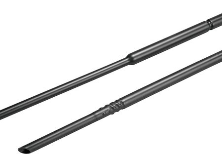 Makita 191X78-9 Mlaznica za ispuhivanje prašine AS001G 2/1
