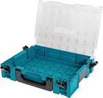 Makita 191X84-4 Makpac organizator - prazan