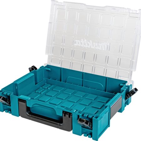 Makita 191X84-4 Makpac organizator - prazan