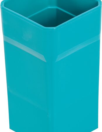 Makita 191X93-3 Unutarnja posudica br. 1 za Makpac organizator