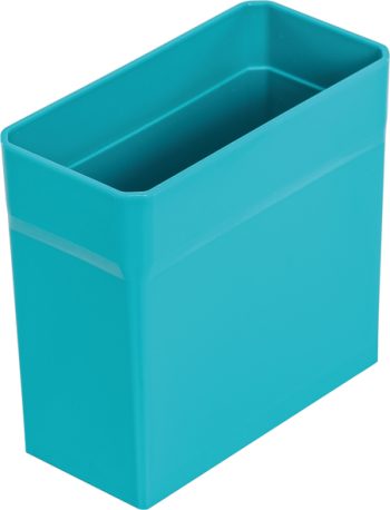 Makita 191X94-1 Unutarnja posudica br. 2 za Makpac organizator