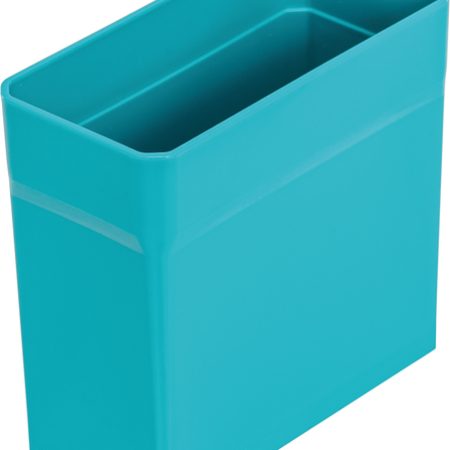 Makita 191X94-1 Unutarnja posudica br. 2 za Makpac organizator