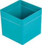 Makita 191X95-9 Unutarnja posudica br. 3 za Makpac organizator