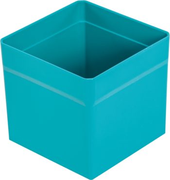 Makita 191X95-9 Unutarnja posudica br. 3 za Makpac organizator