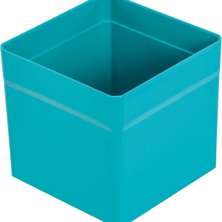 Makita 191X95-9 Unutarnja posudica br. 3 za Makpac organizator