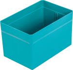 Makita 191X96-7 Unutarnja posudica br. 4 za Makpac organizator