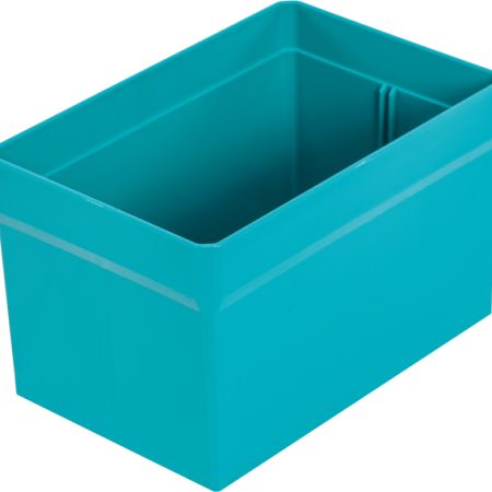 Makita 191X96-7 Unutarnja posudica br. 4 za Makpac organizator