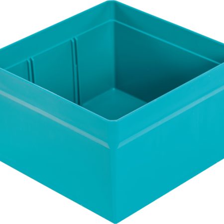 Makita 191X97-5 Unutarnja posudica br. 5 za Makpac organizator